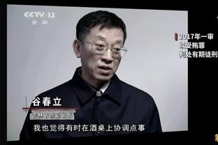 皮亚尼奇晒儿子与哈兰德合照：他从最佳那里得到了很好的建议